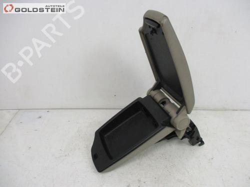 Armrest / Center console BMW 1 Convertible (E88) 120 i | BP37100854I20 - Image 3