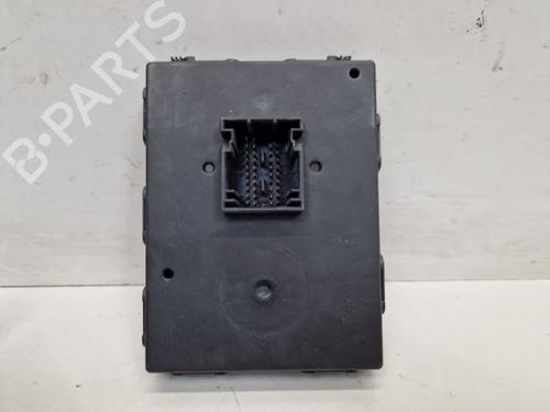 Control unit AUDI Q3 (F3B) 45 TFSI quattro | BP39382934M11 - Image 3