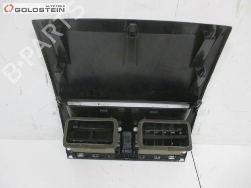 Air vent MAZDA 6 Hatchback (GH) 2.0 MZR (GHEFS) | BP37106285I21 - Image 3