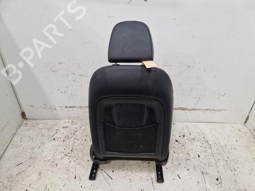 Left front seat AUDI Q5 (8RB) 2.0 TFSI quattro | BP36655918C15 - Image 7