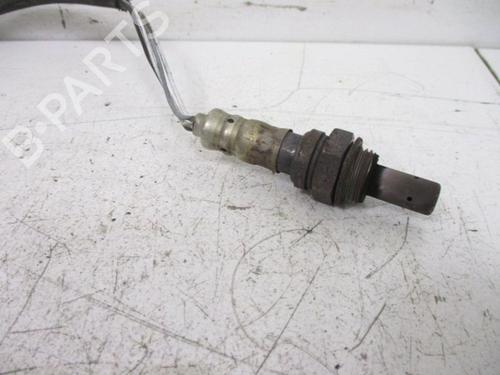 Electronic sensor JEEP GRAND CHEROKEE II (WJ, WG) 4.0 4x4 | BP18790449M84 