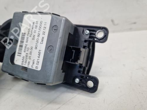 Switch BMW 1 (F20) 118 d | BP39638354I30 - Image 9