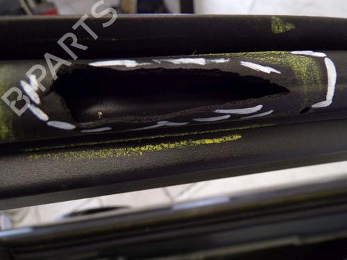 Left front door DODGE JOURNEY 2.4 | BP29094900C2 
