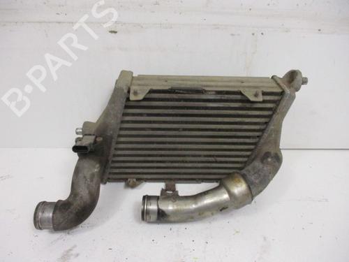 Used Intercooler Intercooler 37113113 37113113