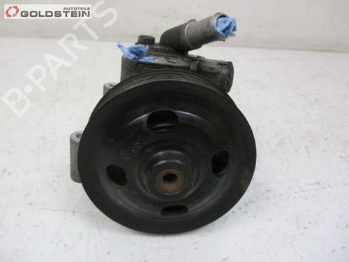 Used Steering pump FORD MONDEO IV Turnier (BA7) 2.0 (145 hp) 18754087