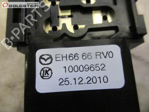 Switch MAZDA CX-7 (ER) 2.2 MZR-CD AWD (ER10A) | BP37096844I30 - Image 3