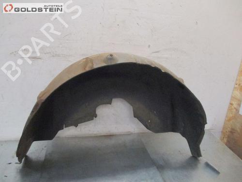 Used Wheel arch LAND ROVER RANGE ROVER III (L322) 4.4 4x4 (286 hp) 13803758