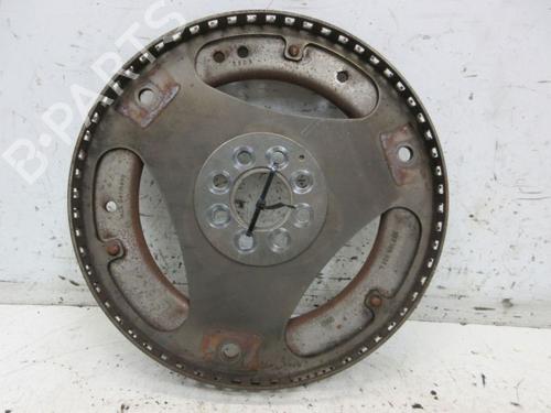 Used Flywheel Flywheel 37125940 37125940