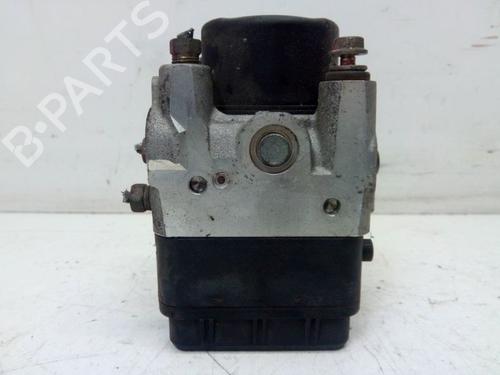 Electronic module SUZUKI JIMNY Closed Off-Road Vehicle (SN) 1.3 16V 4WD (SN413, JB43) | BP29603162M83 