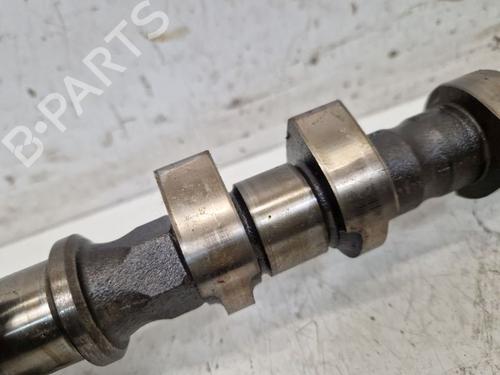 Other OPEL ZAFIRA TOURER C (P12) 1.6 CNG (75) | BP29104117O1 