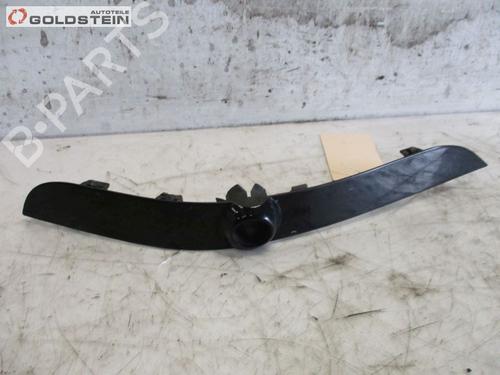Other BMW X5 (E53) 3.0 d | BP13761531O1 