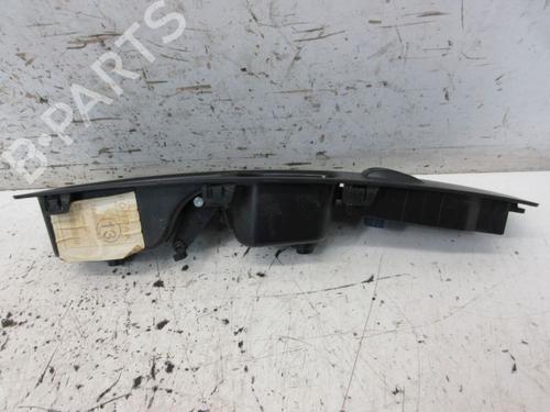 Switch FIAT DOBLO Cargo (263_) 1.6 D Multijet (263ZXE1B, 263ZXS1B, 263ZXY1B, 263WXE1B,... | BP37126359I30 - Image 10