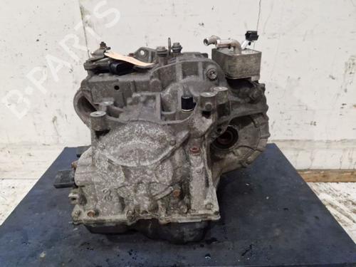 Gearbox VW JETTA IV (162, 163, AV3, AV2) 1.4 TSI | BP30947543M3