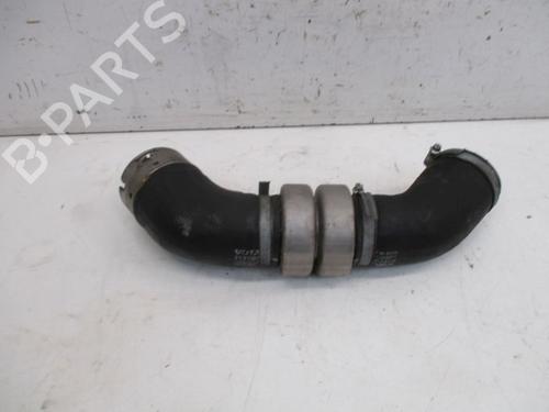Pipe VOLVO XC60 I SUV (156) T5 | BP37122712M125 - Image 4