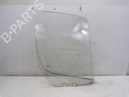 Front right quarter glass MERCEDES-BENZ SPRINTER 3,5-t Van (B906) 313 CDI (906.631, 906.633, 906.635, 906.637) | BP29101747C112 