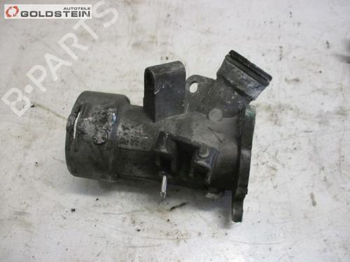 Used Pipe MERCEDES-BENZ E-CLASS (W211) E 220 CDI (211.006) (136 hp) 13800455