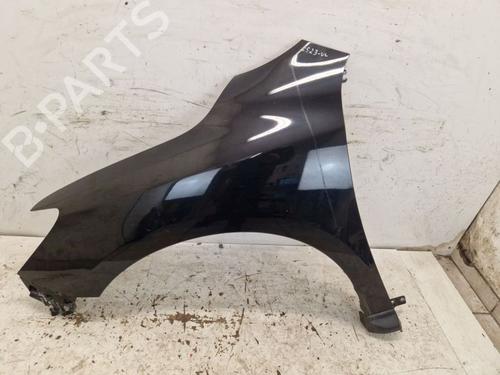 Used Left front fenders Left front fenders 38928668 38928668