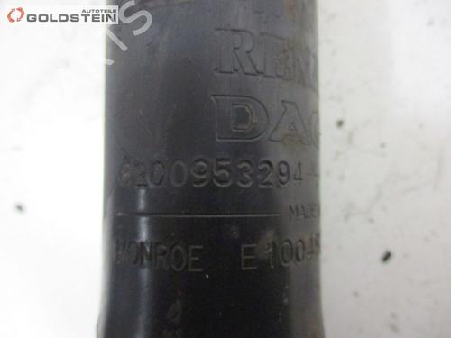 Other DACIA SANDERO 1.4 (BS0C, BS0A, BS0G, BS1F, BS0E) | BP18790026O1 