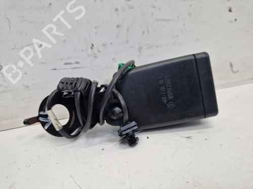 Seat buckle DACIA SANDERO II 1.2 | BP40000918I32 - Image 3