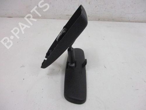 Rear mirror MAZDA CX-9 (TB) 3.7 AWD (TB10A) | BP37111766I6 - Image 5