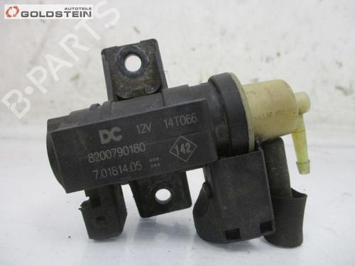 Used Electronic sensor Electronic sensor 38025274 38025274