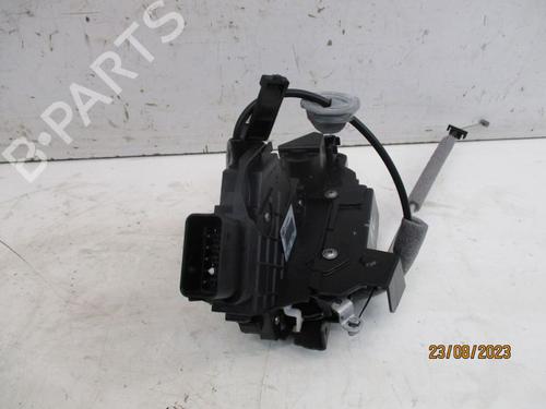 Rear left lock VOLVO XC60 I SUV (156) T5 | BP29087618C100 