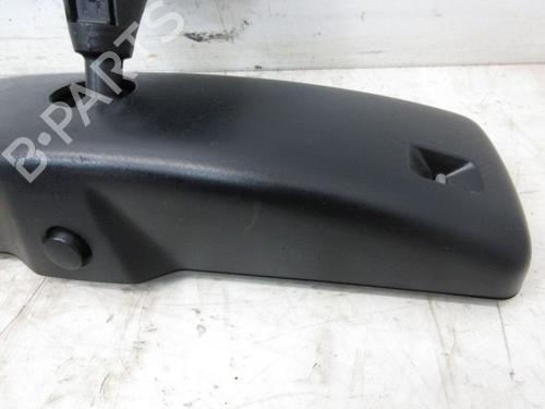 Rear mirror VW GOLF V Variant (1K5) 2.0 TDI | BP37129212I6 - Image 6