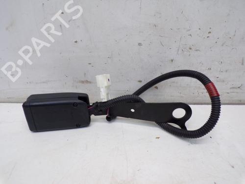 Seat buckle HONDA CIVIC VIII Hatchback (FN, FK) 1.4 (FK1) | BP29100274I32 
