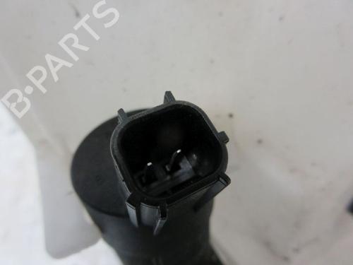 Front windshield wiper arm FORD FOCUS III 1.0 EcoBoost | BP29089289C143 