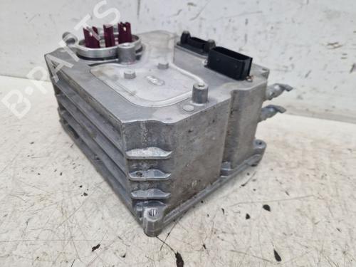 Control unit MERCEDES-BENZ EQS (V297) EQS 450+ (297.123) | BP37133825M11 - Image 4