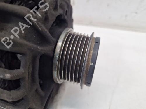 Alternator CITROËN JUMPER II Bus 2.2 HDi 100 | BP38024715M7 - Image 6