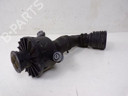 Used Air filter box VW SCIROCCO III (137, 138) 2.0 TFSI (200 hp) 29084336