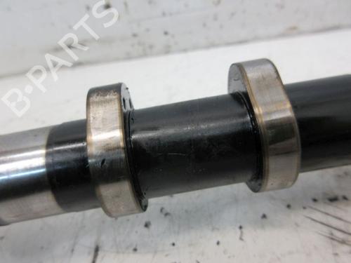 Other BMW 1 (E81) 118 d | BP37125605O1 - Image 6