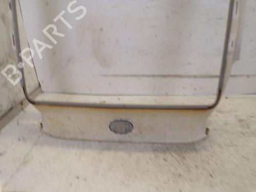 Interiør tag SMART FORFOUR (454) 1.3 (454.031) | BP37122881I12 - Image 10