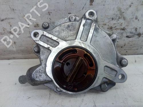 Vacuum pump BMW 3 (E90) 318 i | BP29107640M80 