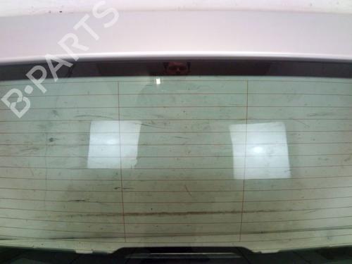 Bakluke CC/Kombi-Kupé MERCEDES-BENZ A-CLASS (W169) A 180 CDI (169.007, 169.307) | BP29591356C6 