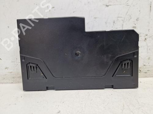 Control unit MERCEDES-BENZ GLK-CLASS (X204) 350 4-matic (204.987) | BP26003400M11 