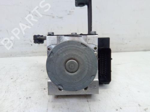Electronic module BMW X3 (E83) 2.5 i | BP37141030M83 - Image 6