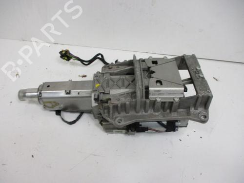 Steering column AUDI A8 D3 (4E2, 4E8) 4.0 TDI quattro | BP37113100M21 - Image 3