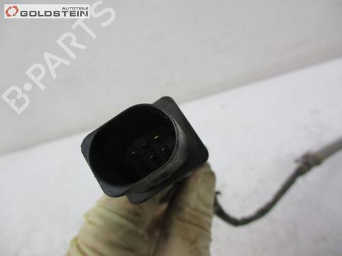 Electronic sensor VW EOS (1F7, 1F8) 2.0 TFSI | BP37100679M84 - Image 3