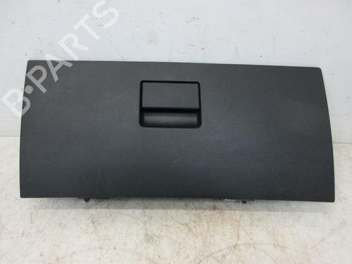 Used Glove box DODGE JOURNEY 2.4 (170 hp) 29094939