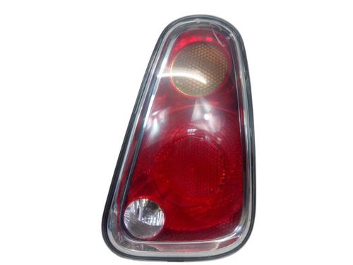 Used Right taillight Right taillight MINI MINI (R50, R53) Cooper (116 hp) 30398517 30398517