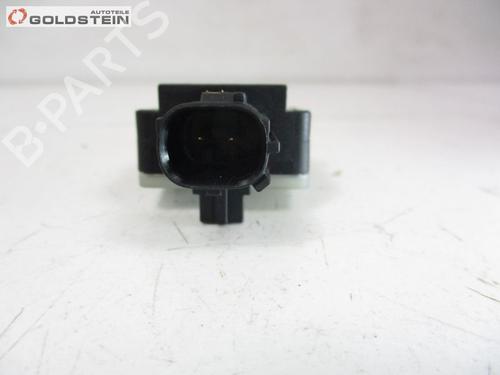 Electronic sensor FIAT CROMA (194_) 1.9 D Multijet (194AXC1B, 194AXC12) | BP37107522M84 - Image 3