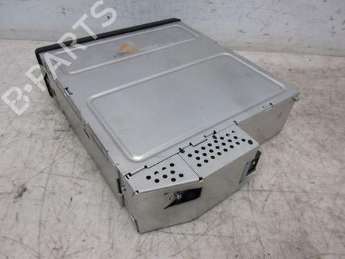 Electronic module BMW 5 (E60) 520 d | BP19573982M83 