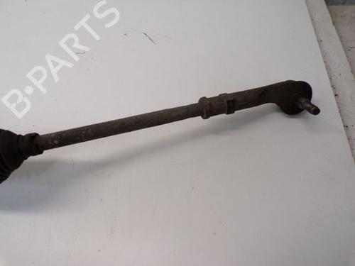 Steering rack CITROËN C4 Grand Picasso I (UA_) 1.6 VTi 120 | BP30668479M22
