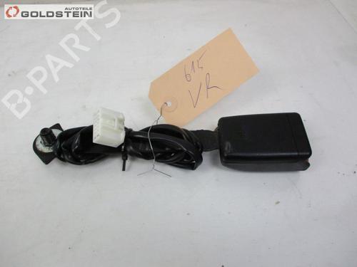 seat-buckle-mazda-6-hatchback-gh-2007-2008-2009-2010-2011-2012-2013-37099921 main image
