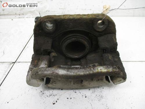 Left front brake caliper RENAULT TWINGO II (CN0_) 1.2 (CN0D) | BP37108810M105 - Image 3