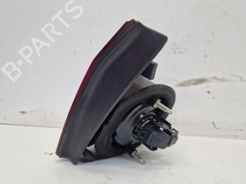 Right tailgate light VW GOLF PLUS V (5M1, 521) 1.4 16V | BP39742631C80 - Image 3