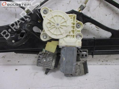 Left front window motor MERCEDES-BENZ E-CLASS (W211) E 320 CDI (211.022) | BP37108869E21 - Image 2