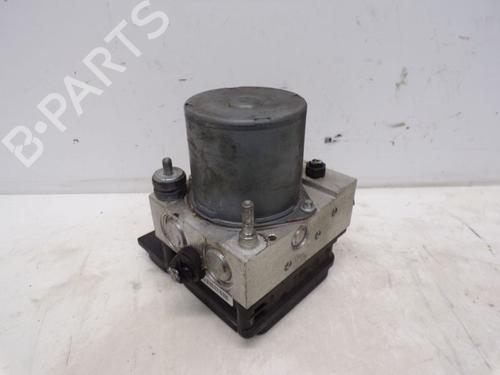 Electronic module AUDI A4 B6 Avant (8E5) 2.5 TDI | BP37130660M83 - Image 4